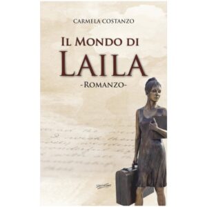 Il Mondo di Laila
