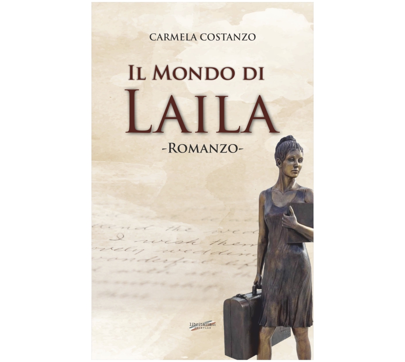 Il Mondo di Laila