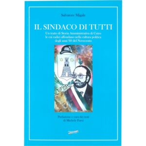 Il Sindaco di Tutti