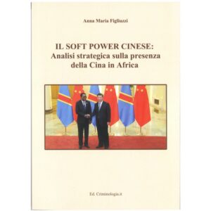 Il Soft Power Cinese