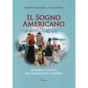 Il Sogno Americano