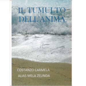 Il tumulto dell'anima