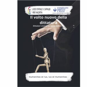 Il volto nuovo della dittatura