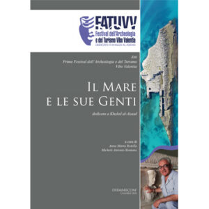 Il mare e le sue genti
