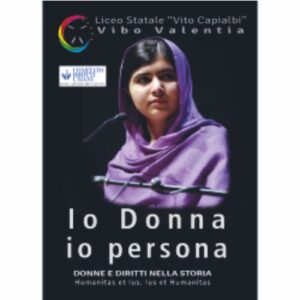Io Donna, io persona