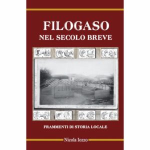 Filogaso nel secolo breve
