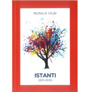 Istanti (2011 - 2021)