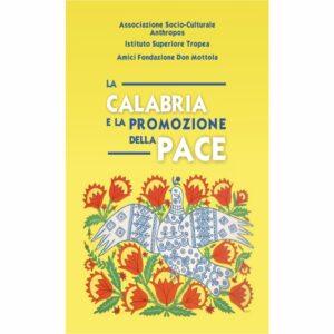 La Calabria e la promozione della Pace
