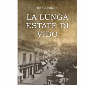 La lunga estate di Vibo