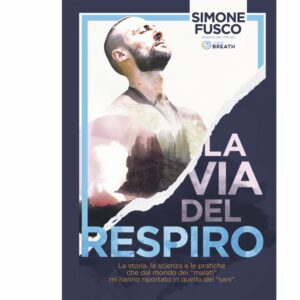 La via del respiro