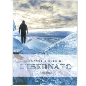 L'ibernato