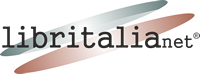 Libritalia