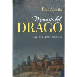 Memorie del drago