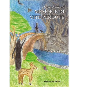 Memorie di vite perdute