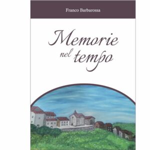 Memorie del tempo