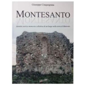 Montesanto