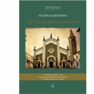 Nei solchi della speranza