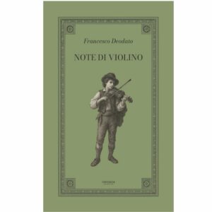 Note di violino