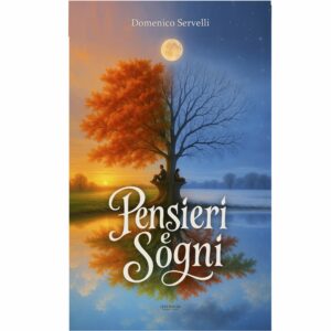 Pensieri e Sogni