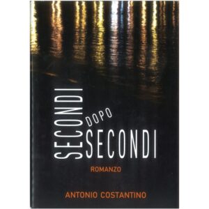 Secondi dopo secondi