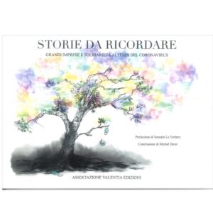 Storie da ricordare