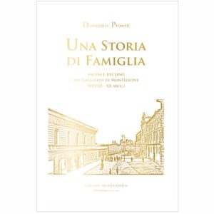 Una storia di famiglia