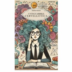 Un'inguaribile cervellotica