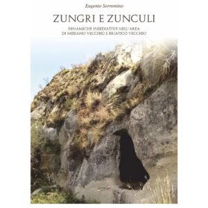 zungri e zunculi