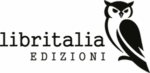 Libritalia
