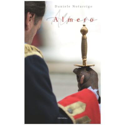 Almero