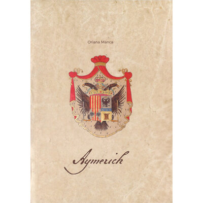 Aymerich