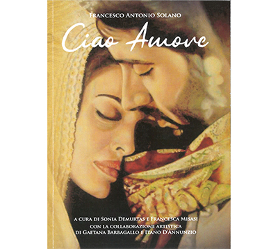 Ciao Amore