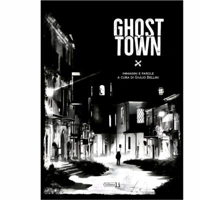 Ghost Town