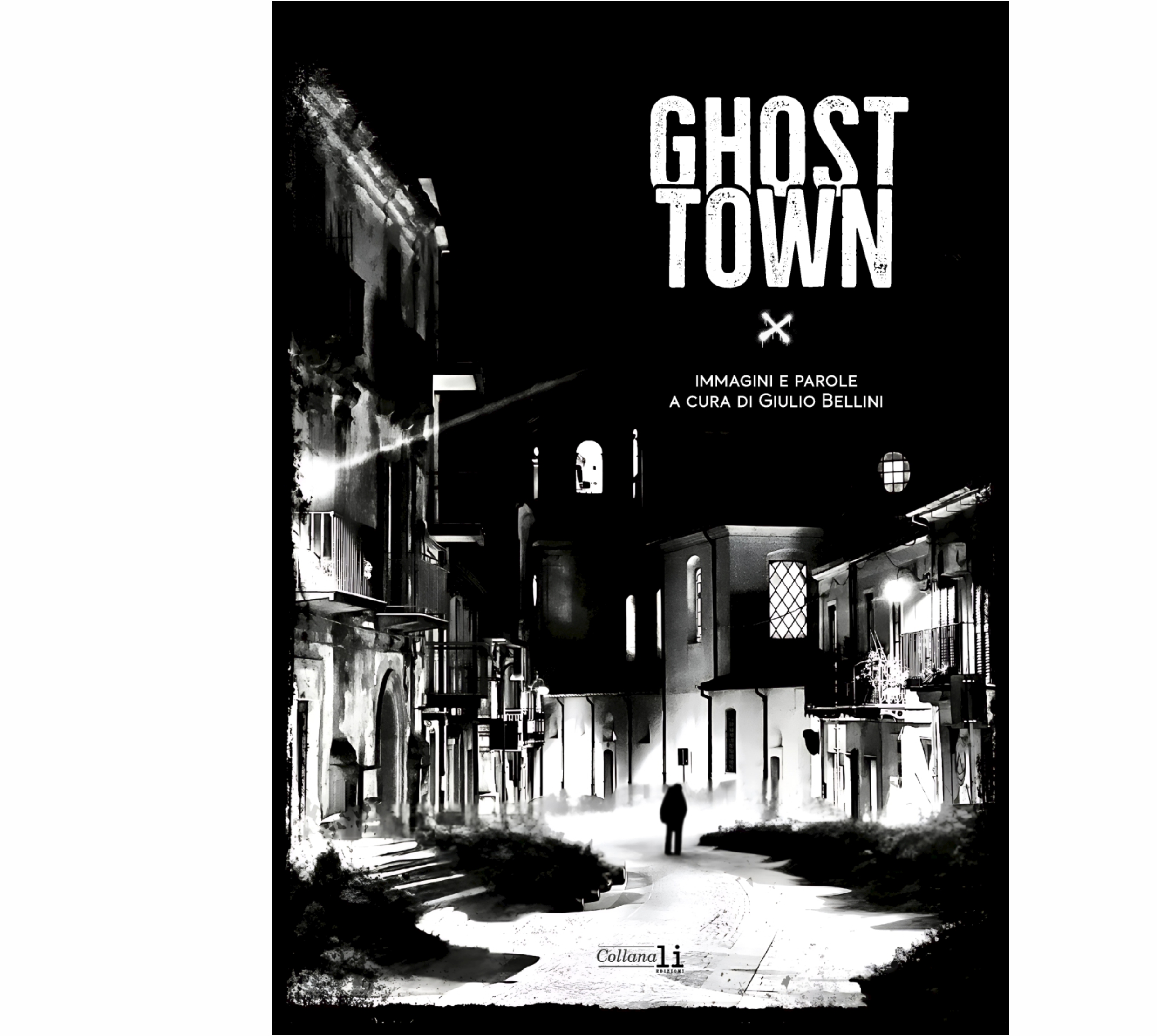 Ghost Town