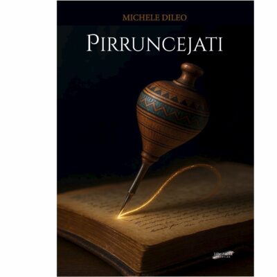 Pirruncejati