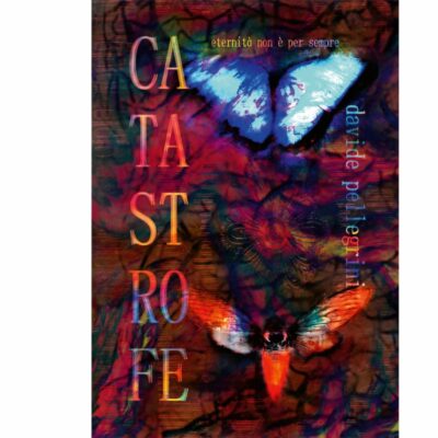 Catastrofe