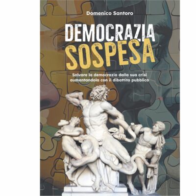 Democrazia Sospesa