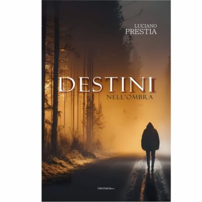 Destini nell'ombra