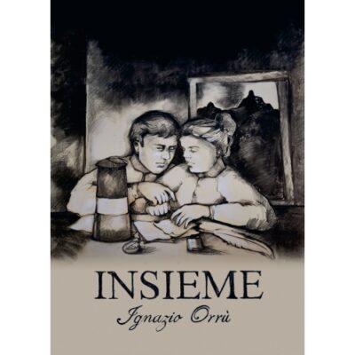 Insieme