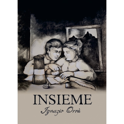 Insieme