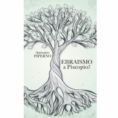 Ebraismo a Piscopio?