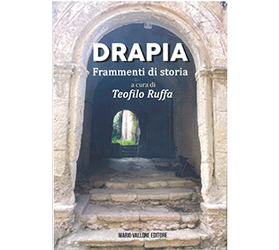 Drapia Frammenti di Storia