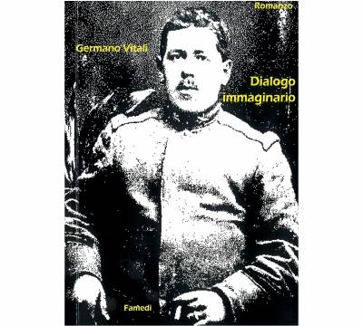Dialogo immaginario