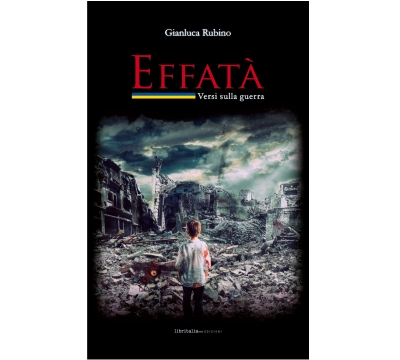 Effatร - versi della guerra