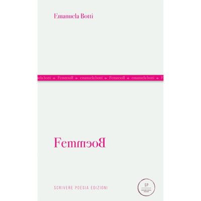 FemmeoB