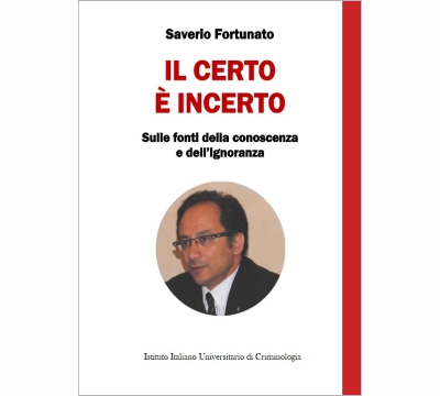 Il Certo è incerto