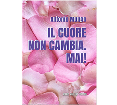 Il Cuore Non Cambia Mai