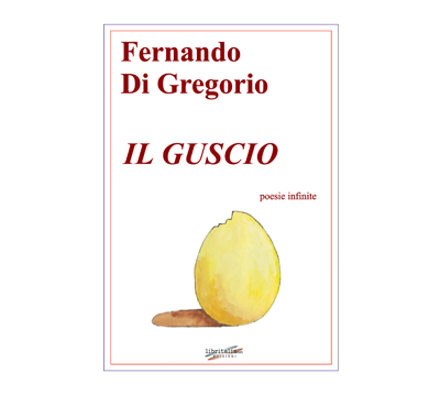 Il guscio
