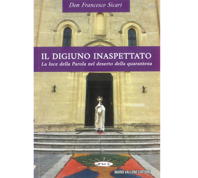 Il digiuno inaspettato