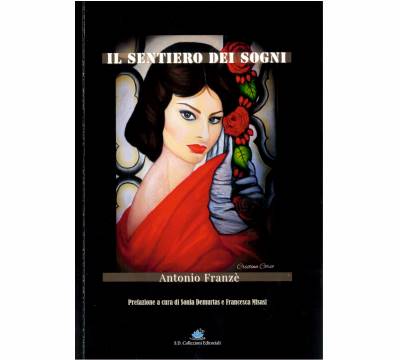 Il sentiero dei sogni
